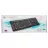 Keyboard LOGITECH K120, USB