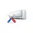 Serviciu ServicePlus INSTALAREA SISTEMELOR SPLIT DE AER CONDITIONAT