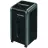 Шредер FELLOWES POWERSHRED® 225CI