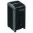 Шредер FELLOWES POWERSHRED® 225CI