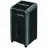 Шредер FELLOWES POWERSHRED® 225CI