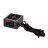 Sursa de alimentare PC SPIRE ATX-500W-E1, 500W
