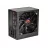 Sursa de alimentare PC SPIRE ATX-500W-E1, 500W