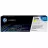 Cartus laser SCC CC532A