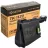 Cartus laser KYOCERA TK-1120 TONER KIT