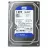 HDD WD BLUE DESKTOP (10EZEX), 3.5 1.0TB, 64MB 7200rpm