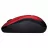 Mouse LOGITECH M185 RED