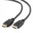 Cablu video GEMBIRD CC-HDMI4-15, HDMI—HDMI,  v1.4,  4.5m