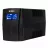 UPS SVEN PRO, 390W, Line Interactive, AVR, LCD, USB, 2xShuko Sockets