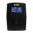 UPS SVEN PRO, 390W, Line Interactive, AVR, LCD, USB, 2xShuko Sockets