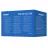 UPS SVEN PRO, 390W, Line Interactive, AVR, LCD, USB, 2xShuko Sockets