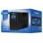 UPS SVEN PRO, 390W, Line Interactive, AVR, LCD, USB, 2xShuko Sockets