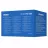 UPS SVEN PRO, 480W, Line Interactive, AVR, LCD, USB, 2xShuko Sockets