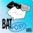Aplicatii de oficiu RITLABS BATPOST SERVER, 50 account-uri