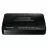 ADSL router TP-LINK TD-8817, ADSL2+,  1LAN,  USB