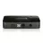 ADSL router TP-LINK TD-8817, ADSL2+,  1LAN,  USB