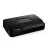 ADSL router TP-LINK TD-8817, ADSL2+,  1LAN,  USB