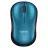 Mouse LOGITECH M185 BLUE