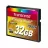 Card de memorie TRANSCEND TS32GCF1000, CompactFlash 32GB, 1000X