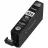 Cartus cerneala SCC CLI-426