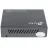 Медиаконвертер TP-LINK MC220L, 10,  100,  1000M RJ45 to 1000M fiber