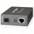 Медиаконвертер TP-LINK MC220L, 10,  100,  1000M RJ45 to 1000M fiber