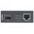 Медиаконвертер TP-LINK MC220L, 10,  100,  1000M RJ45 to 1000M fiber