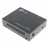 Медиаконвертер TP-LINK MC220L, 10,  100,  1000M RJ45 to 1000M fiber