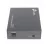 Медиаконвертер TP-LINK MC220L, 10,  100,  1000M RJ45 to 1000M fiber