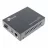 Медиаконвертер TP-LINK MC220L, 10,  100,  1000M RJ45 to 1000M fiber