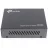 Медиаконвертер TP-LINK MC220L, 10,  100,  1000M RJ45 to 1000M fiber