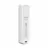 USB flash drive TRANSCEND JETFLASH 730, 64GB, USB3.0 White,  Classic