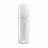 USB flash drive TRANSCEND JETFLASH 730, 64GB, USB3.0 White,  Classic