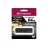 USB flash drive TRANSCEND JETFLASH 780, 64GB, USB3.0 Black,  Classic