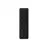 USB flash drive TRANSCEND JETFLASH 780, 64GB, USB3.0 Black,  Classic