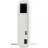Router wireless D-LINK DIR-506L/A2A, 150Mbps, Mini-USB,  USB 2.0