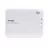 Router wireless D-LINK DIR-506L/A2A, 150Mbps, Mini-USB,  USB 2.0