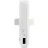 Router wireless D-LINK DIR-506L/A2A, 150Mbps, Mini-USB,  USB 2.0