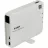 Router wireless D-LINK DIR-506L/A2A, 150Mbps, Mini-USB,  USB 2.0