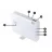 Router wireless D-LINK DIR-506L/A2A, 150Mbps, Mini-USB,  USB 2.0