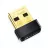 Adaptor wireless TP-LINK TL-WN725N, 150Mbps,  USB2.0