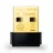 Adaptor wireless TP-LINK TL-WN725N, 150Mbps,  USB2.0