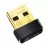 Adaptor wireless TP-LINK TL-WN725N, 150Mbps,  USB2.0