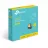 Adaptor wireless TP-LINK TL-WN725N, 150Mbps,  USB2.0