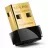 Adaptor wireless TP-LINK TL-WN725N, 150Mbps,  USB2.0