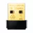 Adaptor wireless TP-LINK TL-WN725N, 150Mbps,  USB2.0