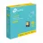 Adaptor wireless TP-LINK TL-WN725N, 150Mbps,  USB2.0