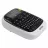 Термопринтер EPSON LabelWorks LW-400