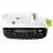 Термопринтер EPSON LabelWorks LW-400