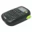 Термопринтер EPSON LabelWorks LW-400VP
